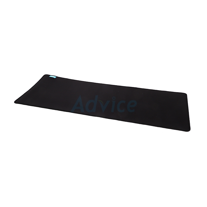 Mouse PAD OKER PA-215                                                           