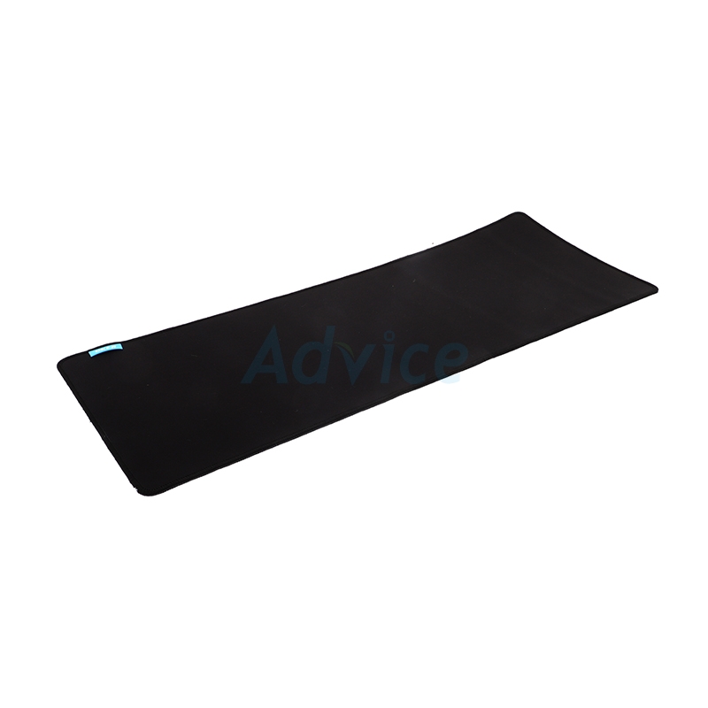 Mouse PAD OKER PA-215                                                           