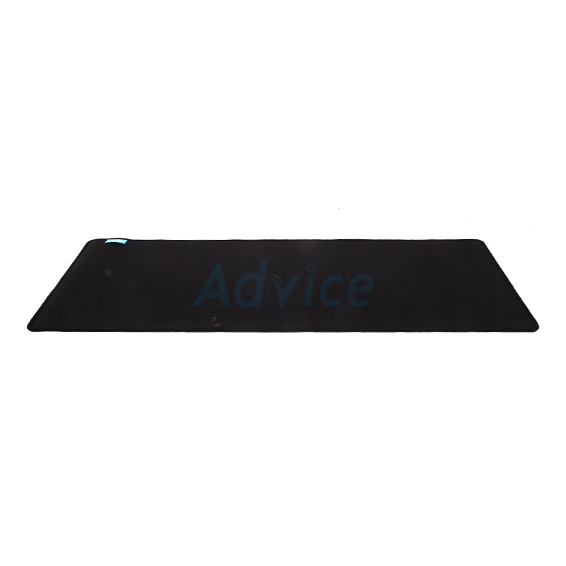 Mouse PAD OKER PA-215                                                           
