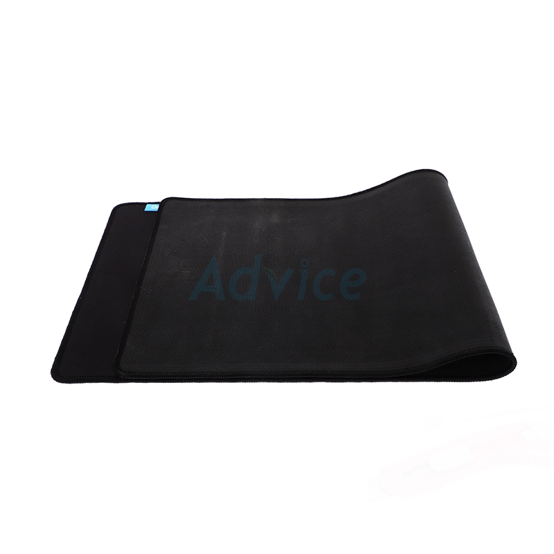 Mouse PAD OKER PA-215                                                           