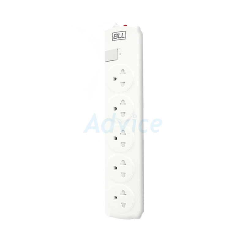 POWER BAR 5M BLL B57