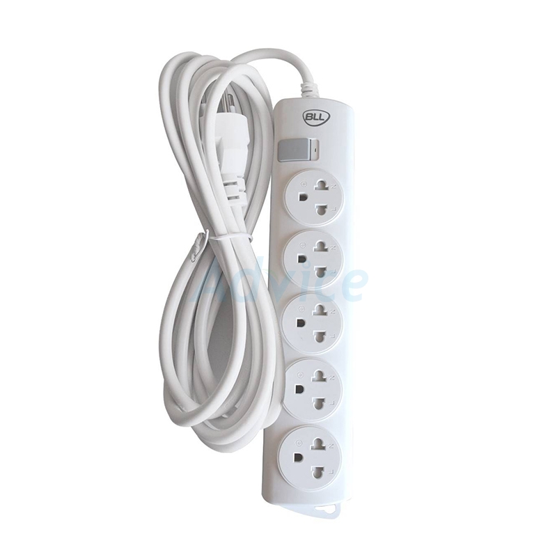 POWER BAR 5M BLL B57                                                            