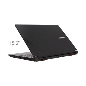 Notebook Gigabyte G5 ME-51TH263SH (Black)