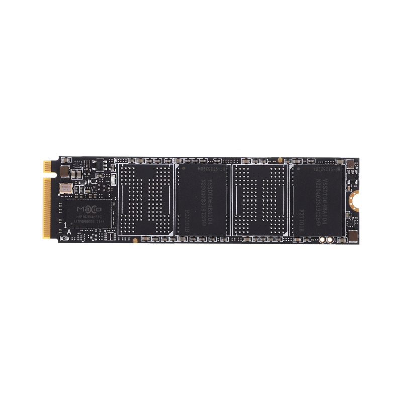 128 GB SSD M.2 PCIe HIKVISION MINDER(P) (SSD-HIK-MINDERP128)