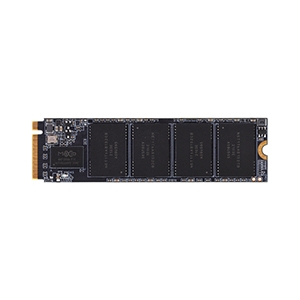 512 GB SSD M.2 PCIe HIKVISION MINDER(P) (SSD-HIK-MINDERP512)