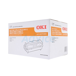 Drum Original  OKI 44574303