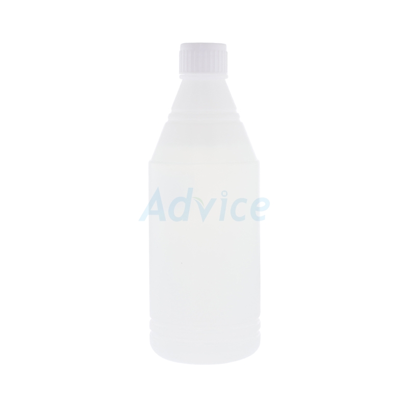 น้ำยาล้างหัวพิมพ์ 500 ml.