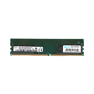 RAM DDR4(2666) 8GB HYNIX 8 CHIP
