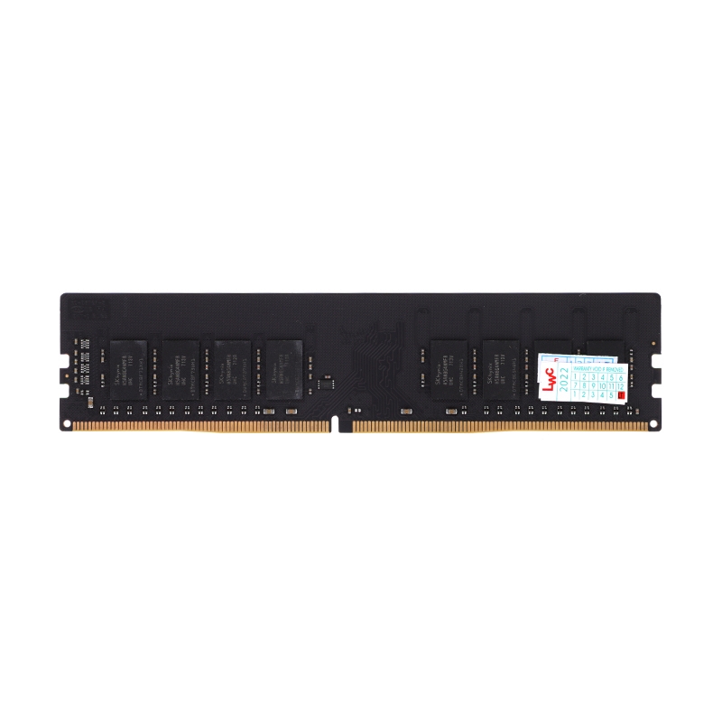 RAM DDR4(2666) 16GB HYNIX 16 CHIP