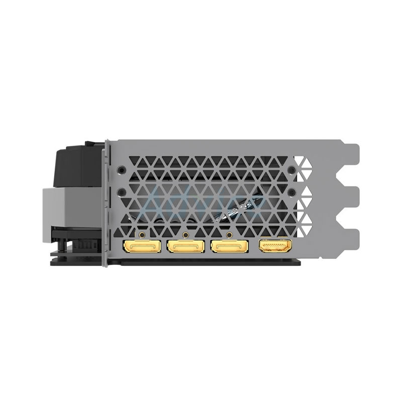 RTX4090/24GB INNO3D ICHILL X3 (D6) [C40903-246XX-1833VA47] | Advice จ. ...
