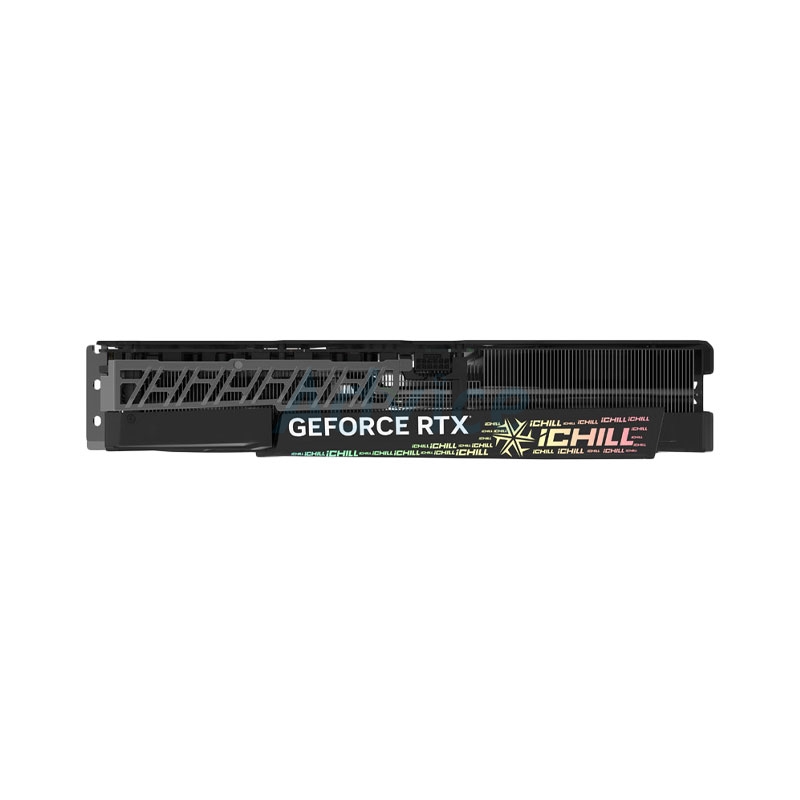 RTX4090/24GB INNO3D ICHILL X3 (D6) [C40903-246XX-1833VA47] | Advice จ. ...