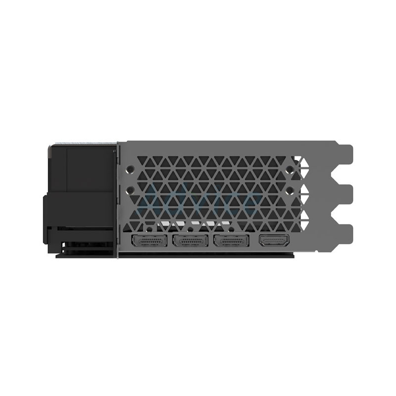 RTX4090/24GB INNO3D X3 (OC/D6) [C40903-246XX-18332989]