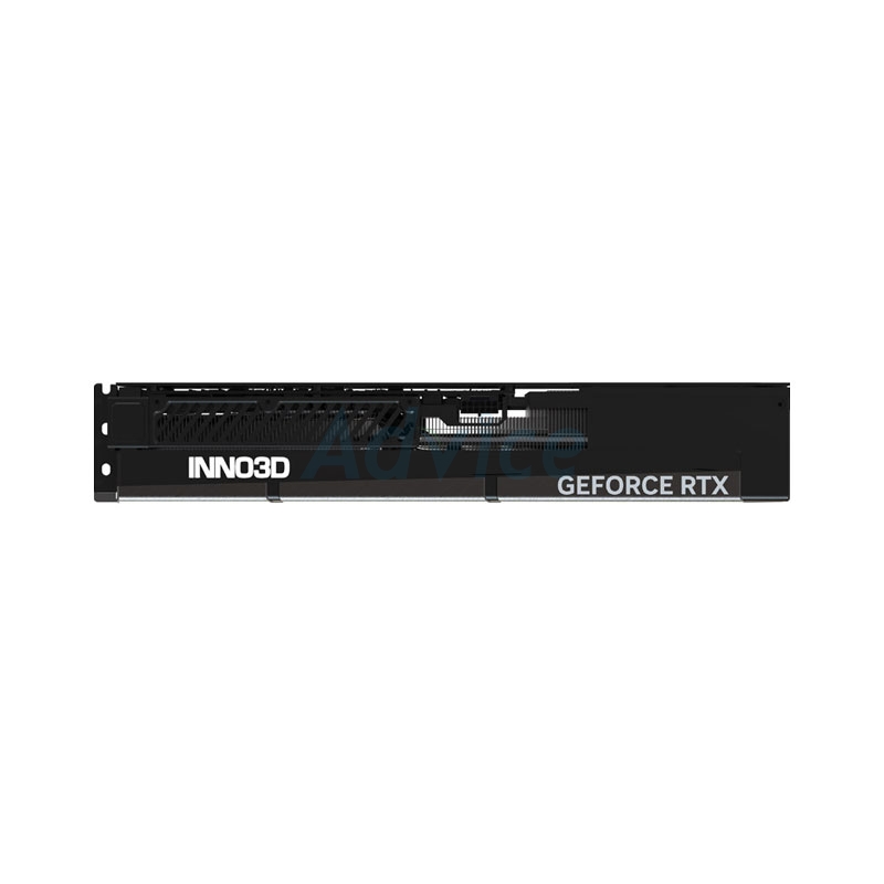 RTX4090/24GB INNO3D X3 (OC/D6) [C40903-246XX-18332989]