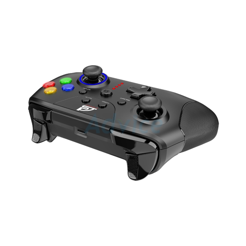 CONTROLLER-WL SIGNO WC-661                                                      