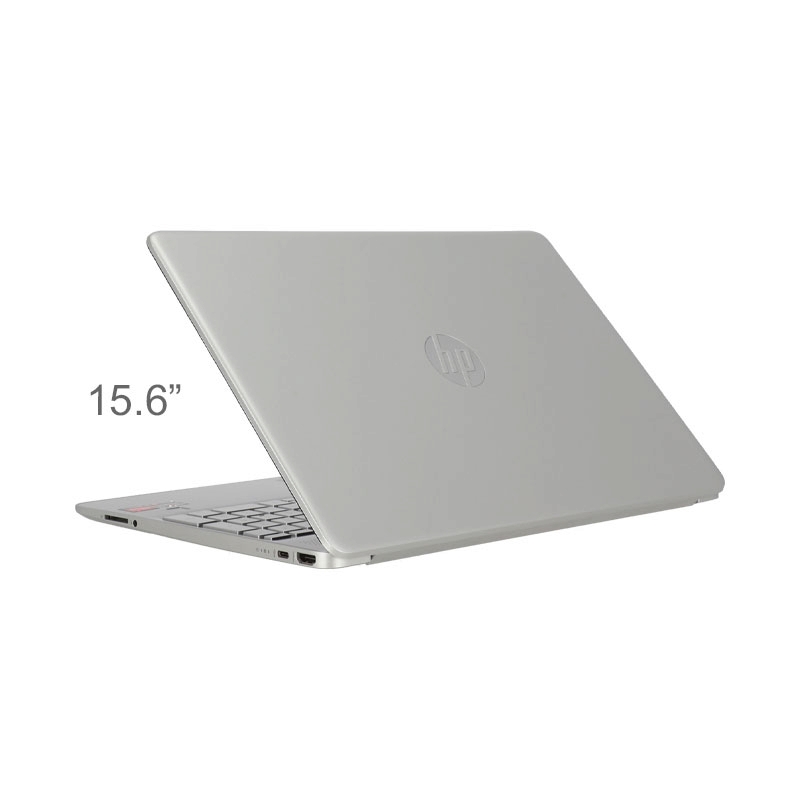 Notebook HP 15s-eq3064AU (Natural Silver)