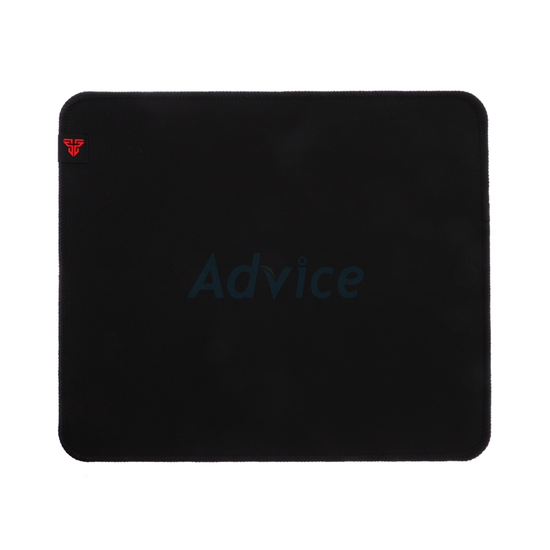 PAD FANTECH MP291