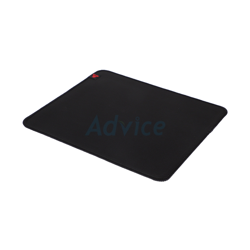 PAD FANTECH MP291