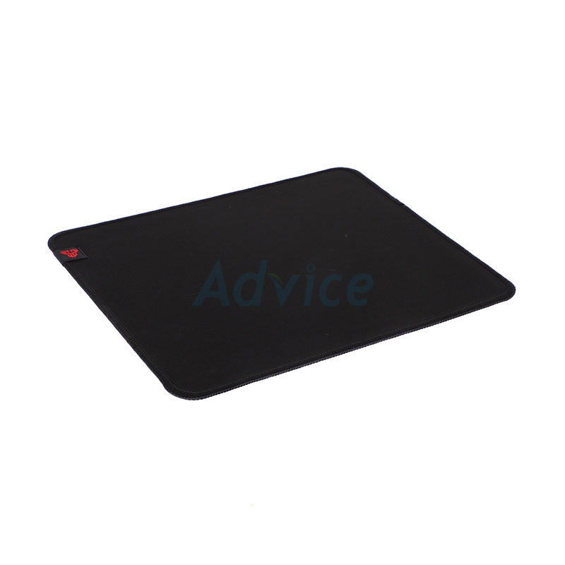 PAD FANTECH MP291