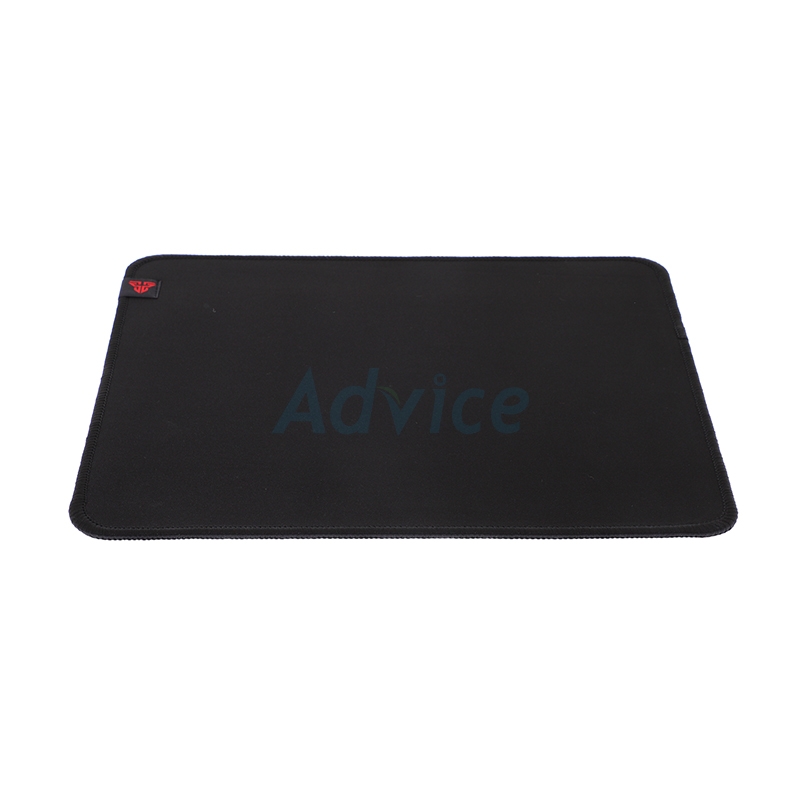 PAD FANTECH MP291