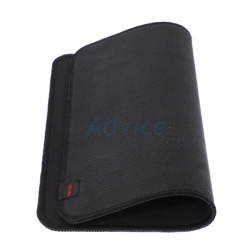PAD FANTECH MP291