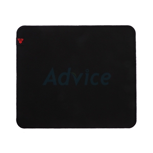 MOUSE PAD FANTECH MP291 SPEED