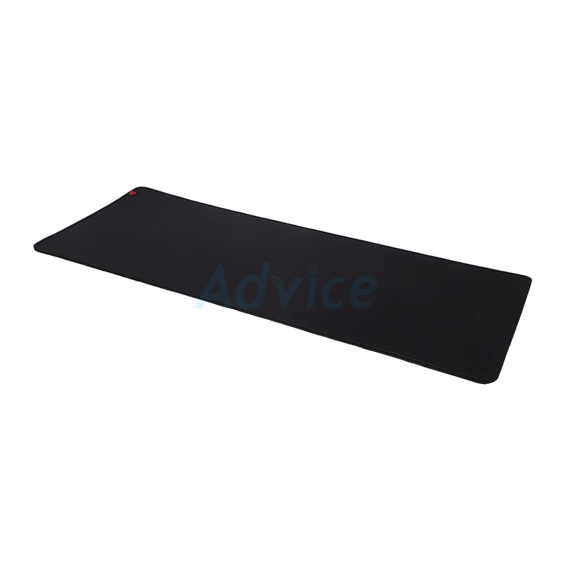 MOUSE PAD FANTECH MP78 SPEED
