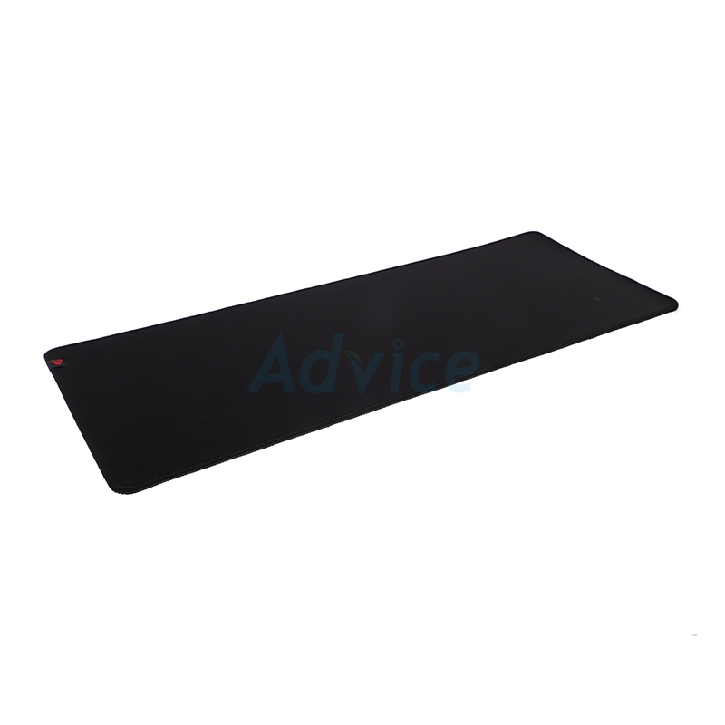 MOUSE PAD FANTECH MP78 SPEED