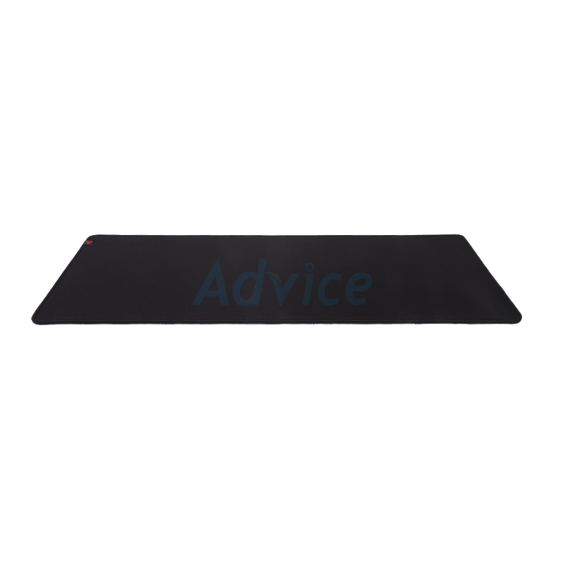 MOUSE PAD FANTECH MP78 SPEED