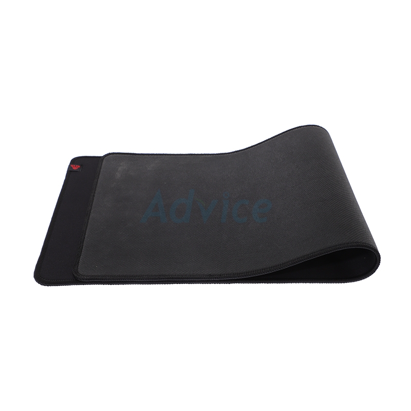 MOUSE PAD FANTECH MP78 SPEED