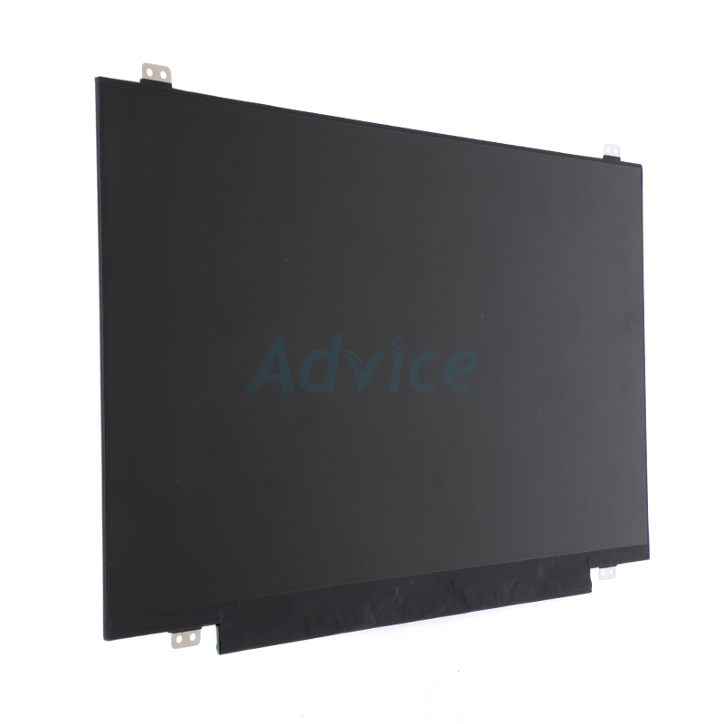 Écran LCD LED 14 Pouces N140BGA-EA4 Rev.C5 - 1366x768, 30 Broches - Neuf Garantie 1 An