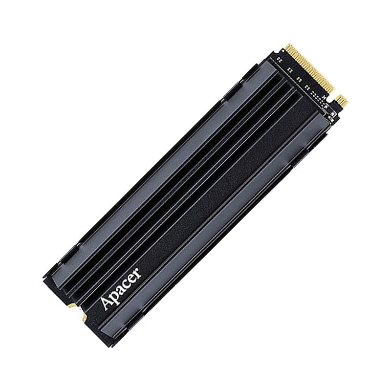1 TB SSD M.2 PCIe 4.0 APACER AS2280Q4U (AP1TBAS2280Q4U-1)