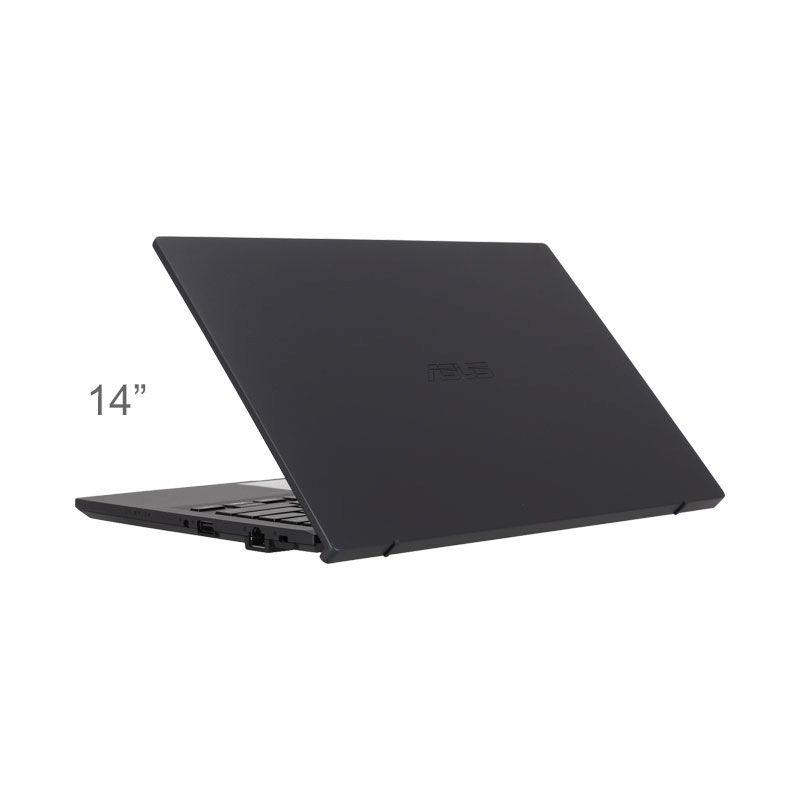 Notebook Asus ExpertBook B1400CEAE-EK2428 (Star Black)