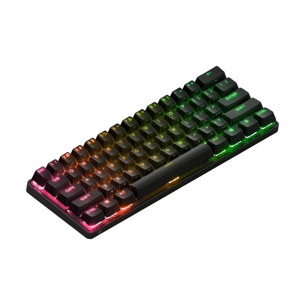 product-img-hover