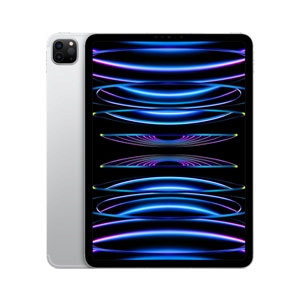 Apple iPad Pro M2 Wi-Fi 128GB. 11