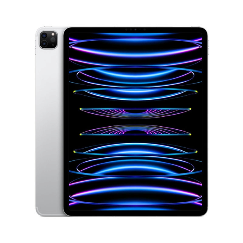 Apple iPad Pro M2 Wi-Fi 1TB. 12.9