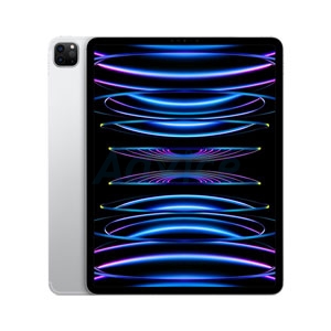 Apple iPad Pro M2 Wi-Fi 2TB. 12.9" 2022 (MNY03TH/A,Silver) (6th Gen)