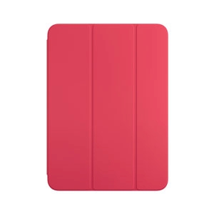 Smart Folio for iPad (10th generation) MQDT3FE/A - Watermelon