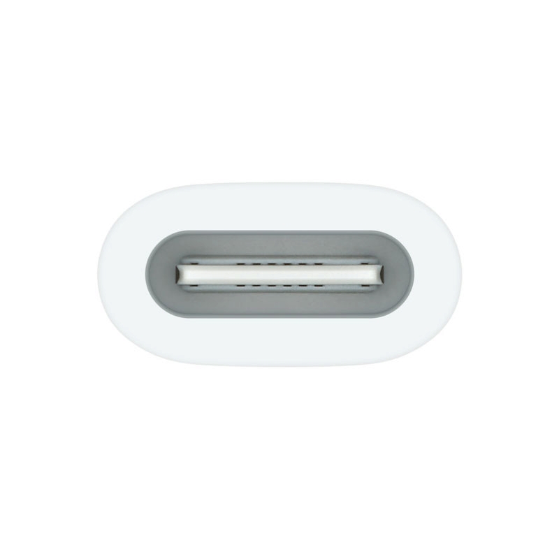 USB-C to Apple Pencil Adapter (MQLU3ZA/A)