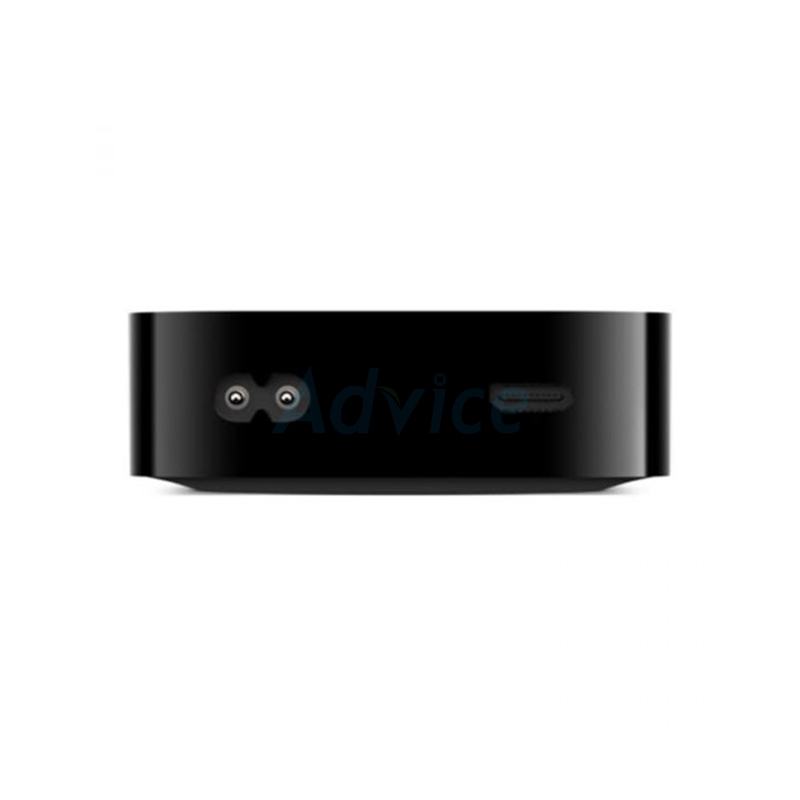 Apple TV 4K Wi-Fi with 64GB of sTorage (MN873TH/A)