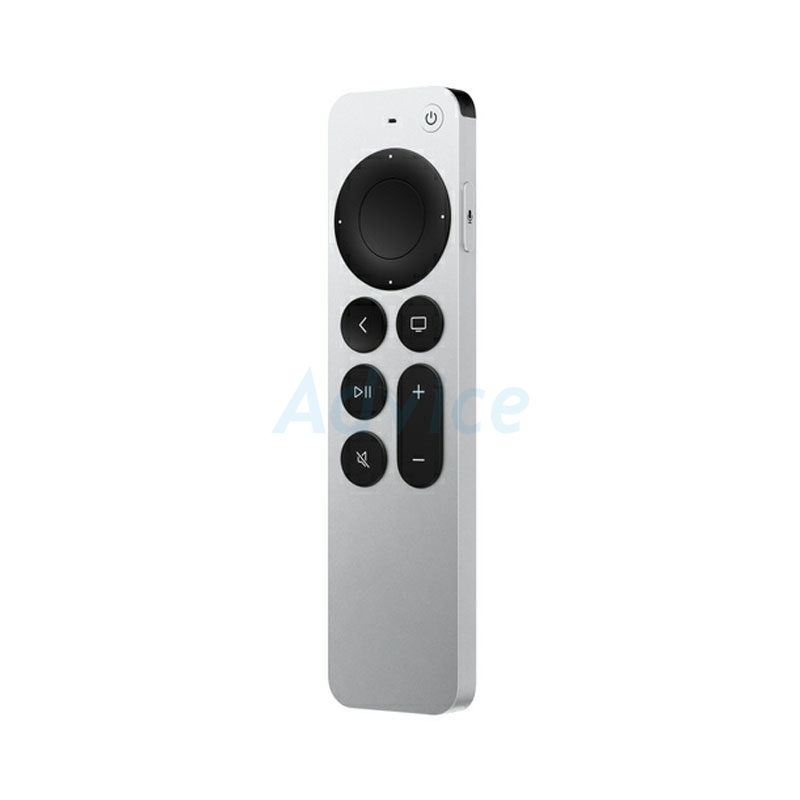 Apple TV Remote (MNC83ZA/A)