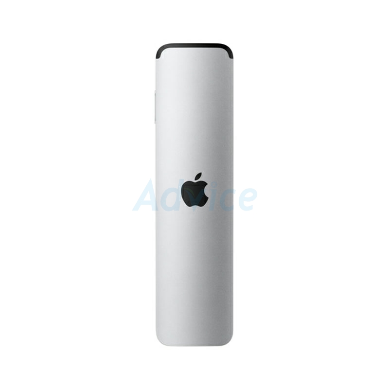 Apple TV Remote (MNC83ZA/A)