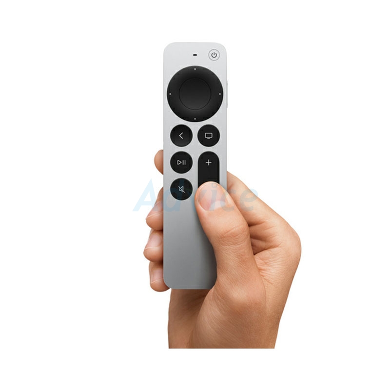 Apple TV Remote (MNC83ZA/A)