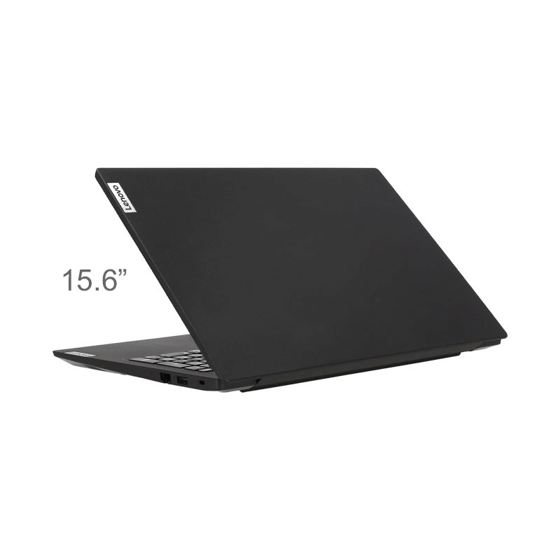 Notebook Lenovo V15 G3 IAP 82TT009MTA (Business Black)