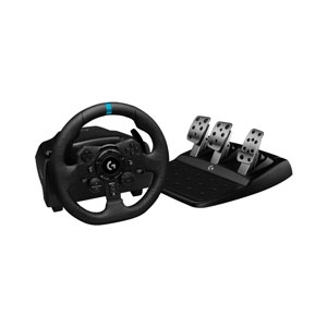 Controller Gaming Racing Wheel LOGITECH (G923)