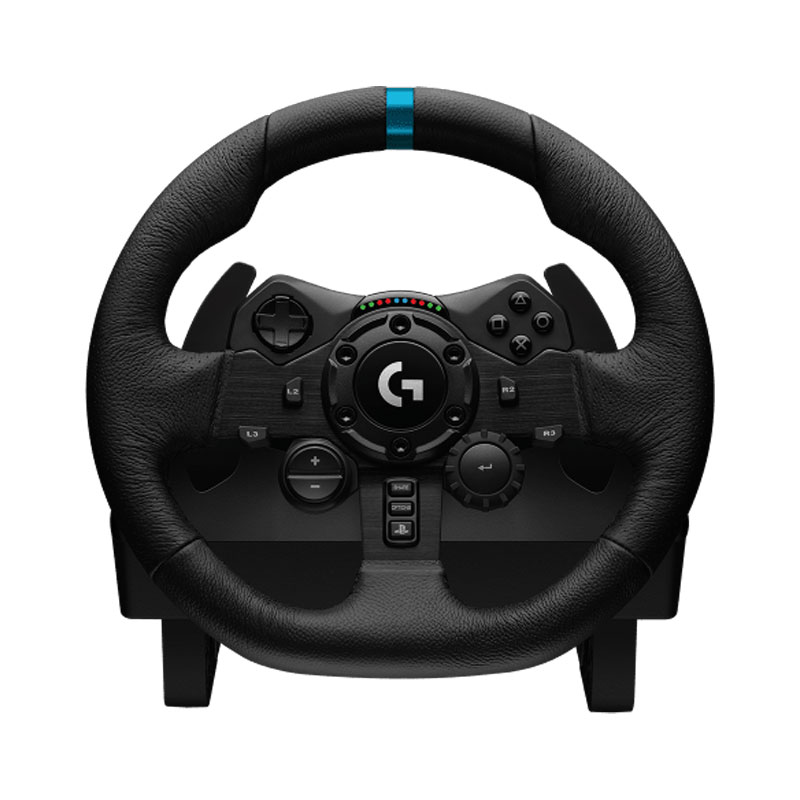 product-img-hover