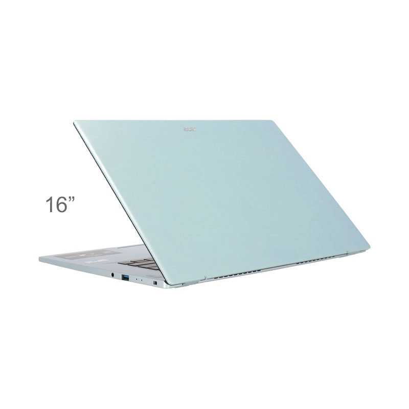 Notebook Acer Swift Edge SFA16-41-R4B1/T005 (Flax White)