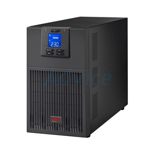 UPS 3000VA APC SRV3KI-E