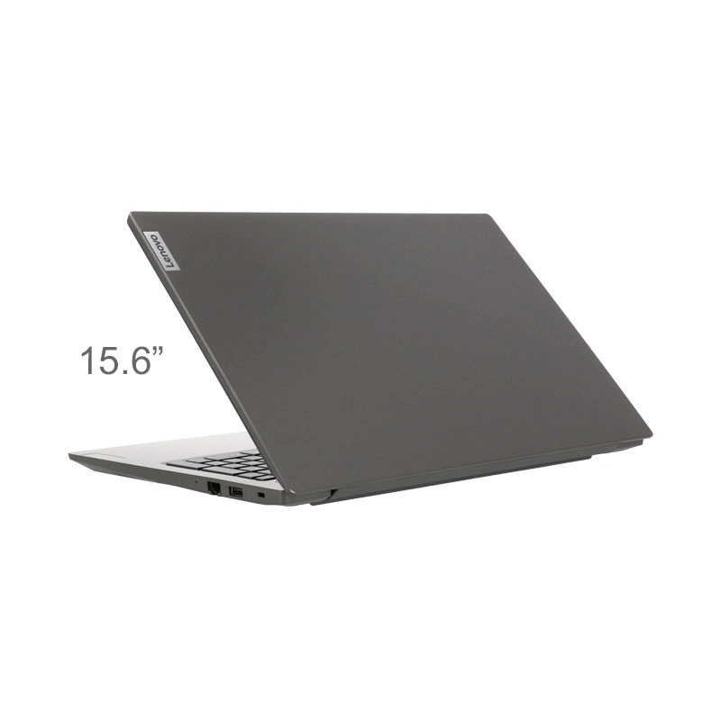 Notebook Lenovo V15 G3 ABA 82TV0052TA (Iron Grey)