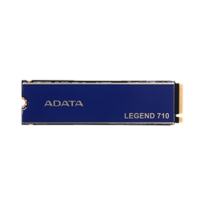 1 TB SSD M.2 PCIe ADATA LEGEND 710 NVMe