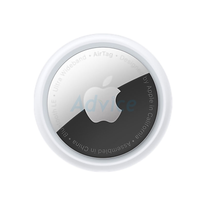 AirTag 1 Pack (MX532TH/A)